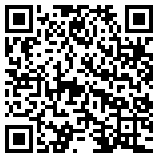 QR Code for Action Performance in Phoenix, AZ 85042