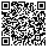 QR Code for Adventures 2000 in Scottsdale, AZ 85257