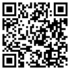 QR Code for AdviserCyber in Phoenix, AZ 85020