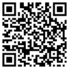 QR Code for Affordify Inc in Tempe, AZ 85281