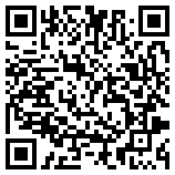 QR Code for All-Pro Inspections in Phoenix, AZ 85028