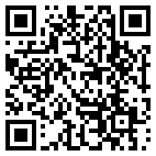 QR Code for Am Cleaners in Avondale, AZ 85323