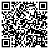 QR Code for American Marble & Marble in Bellemont, AZ 86015
