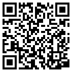 QR Code for American Valet in Phoenix, AZ 85020