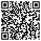 QR Code for Amplimed in Tucson, AZ 85718