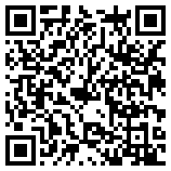 QR Code for Sabrina Anderson DC in Prescott, AZ 86301