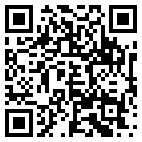 QR Code for Apollo Group in Phoenix, AZ 85040