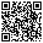 QR Code for Aps in Prescott, AZ 86301