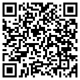 QR Code for Asher Alan Counselor in Tempe, AZ 85283
