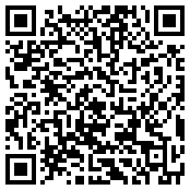 QR Code for Auto Body Paint and Supplies J and M Polands Distributing in Phoenix, AZ 85006