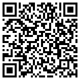 QR Code for Auto Lockouts in Mesa, AZ 85204