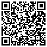 QR Code for Available Vending in PHOENIX, AZ 85003