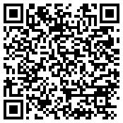 QR Code for Avondale Elementary School District - Avondale Middle School in Avondale, AZ 85323