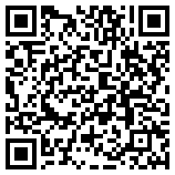 QR Code for Axis Teknologies in Tempe, AZ 85282