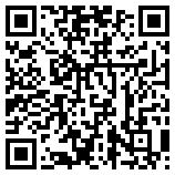 QR Code for Aztech Appraisals in Tucson, AZ 85741