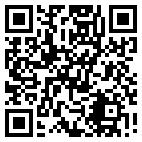 QR Code for B Barber Shop in Phoenix, AZ 85053