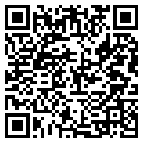QR Code for Balch RB & Associates in Phoenix, AZ 85003