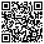 QR Code for Bank '34 in Phoenix, AZ 85054