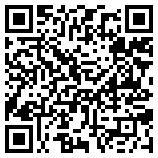 QR Code for Barcon Corporation in Globe, AZ 85501