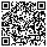 QR Code for Bechtel Power in Tonopah, AZ 85354