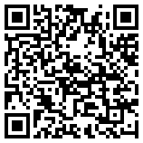 QR Code for Belfor Property Restoration in Phoenix, AZ 85085