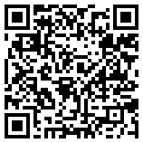 QR Code for Bird Custom Design in Chandler, AZ 85226