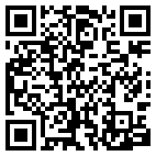QR Code for Blue Collision Auto Care in Surprise, AZ 85378