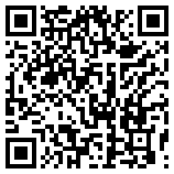 QR Code for Bonworth Inc #395 in LAKE HAVASU CITY, AZ 86403