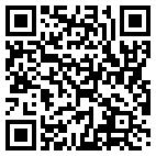 QR Code for Budget in Goodyear, AZ 85395