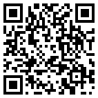 QR Code for Bw Parts in Phoenix, AZ 85017