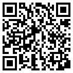 QR Code for C-Fu Goumet in Chandler, AZ 85224