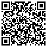 QR Code for Caliber Builders in Tucson, AZ 85742