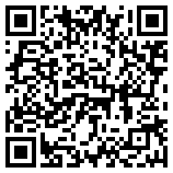 QR Code for Canyon Oaks Sales Office in Chino Valley, AZ 86323
