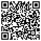 QR Code for Canyon State Servicing in Phoenix, AZ 85018
