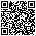 QR Code for Canyon State in Queen Creek, AZ 85142