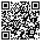 QR Code for Captaris in Tucson, AZ 85715