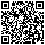 QR Code for Casa Del Wireless in Phoenix, AZ 85009