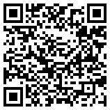 QR Code for Castro Engineering in Tucson, AZ 85741