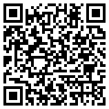 QR Code for Cellular Only in Gilbert, AZ 85233