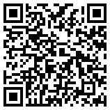 QR Code for Chandler Data Center in Chandler, AZ 85226