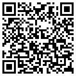 QR Code for Chase Atm in Gilbert, AZ 85233