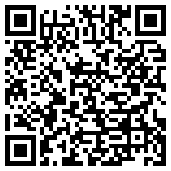 QR Code for Chevron in Buckeye, AZ 85326