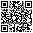 QR Code for China Jade in Tempe, AZ 85283