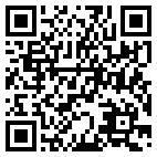 QR Code for Chinawok in Scottsdale, AZ 85257
