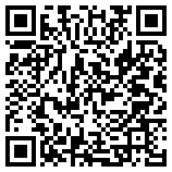 QR Code for Circle K Store in Phoenix, AZ 85006