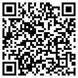 QR Code for Clark's Embroidery in Tucson, AZ 85705