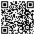 QR Code for Coconino in Page, AZ 86040