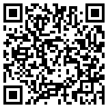 QR Code for Coconino Community College in Williams, AZ 86046