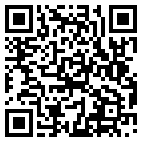 QR Code for Compusys Inc in Glendale, AZ 85301