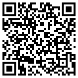 QR Code for Computer Guidance in Scottsdale, AZ 85260